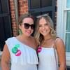 shelby_sippel